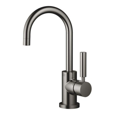    Dornbracht TARA   (33500882-19, 3350088219)