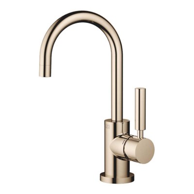    Dornbracht TARA  (33500882-47, 3350088247)