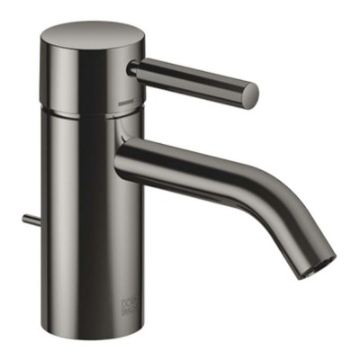    Dornbracht META      (33501660-19, 3350166019)