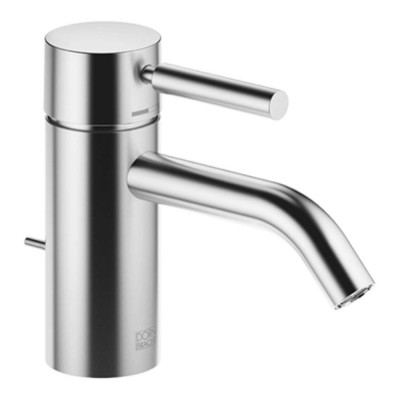    Dornbracht META   (33501660-93, 3350166093)