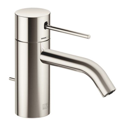    Dornbracht META  (33501662-08, 3350166208)