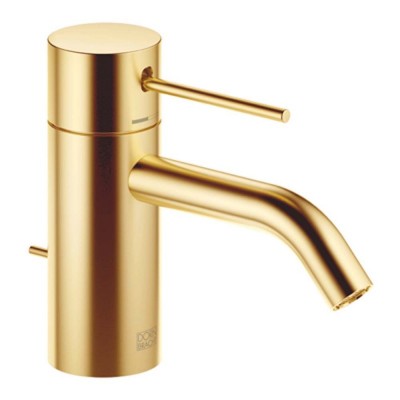    Dornbracht META   (33501662-28, 3350166228)