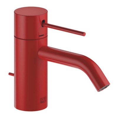    Dornbracht META  (33501662-29, 3350166229)