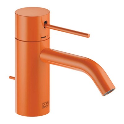    Dornbracht META  (33501662-30, 3350166230)