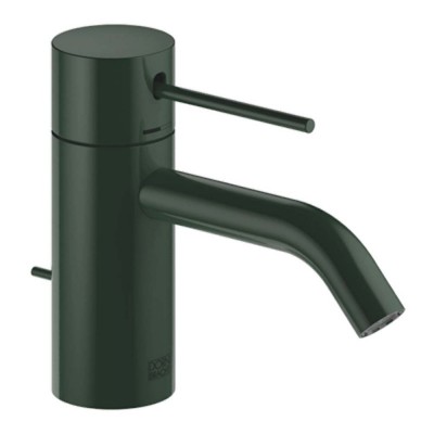    Dornbracht META  (33501662-31, 3350166231)