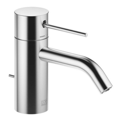    Dornbracht META   (33501662-93, 3350166293)