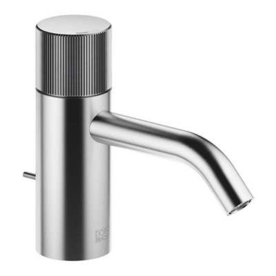    Dornbracht META        (33501664-93, 3350166493)