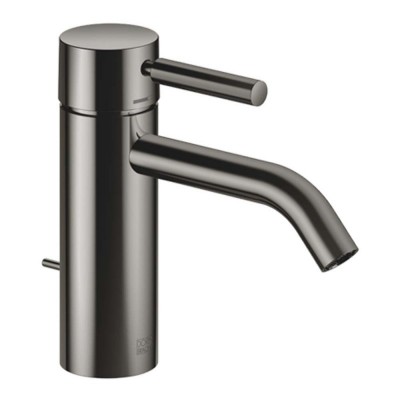    Dornbracht META   (33502660-19, 3350266019)