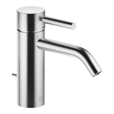    Dornbracht META   (33502660-93, 3350266093)