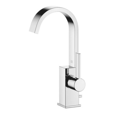    Dornbracht  (33502782-00, 3350278200)