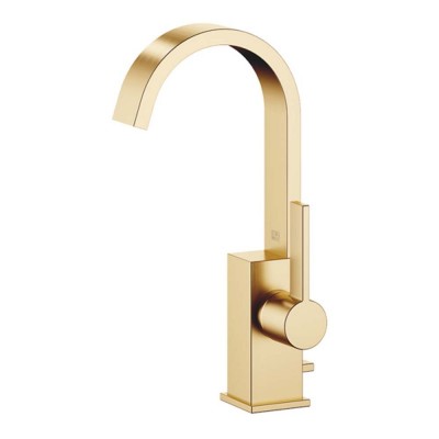    Dornbracht    (33502782-28, 3350278228)