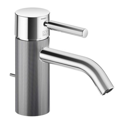    Dornbracht META (33504660-00, 3350466000)