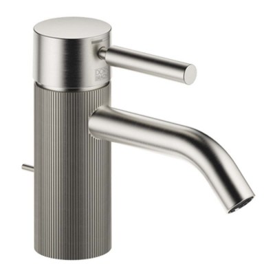    Dornbracht META   (33504660-06, 3350466006)