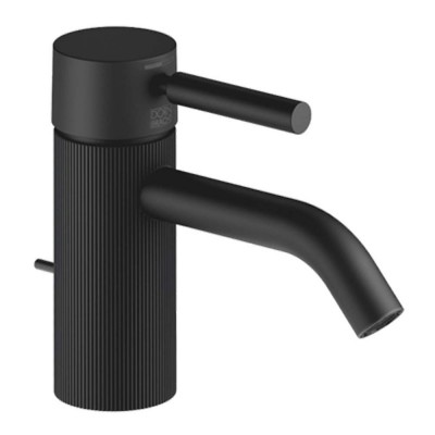    Dornbracht META  (33504660-33, 3350466033)