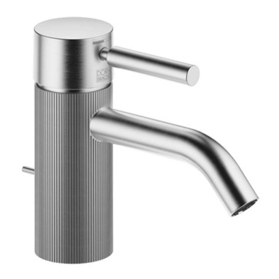    Dornbracht META   (33504660-93, 3350466093)