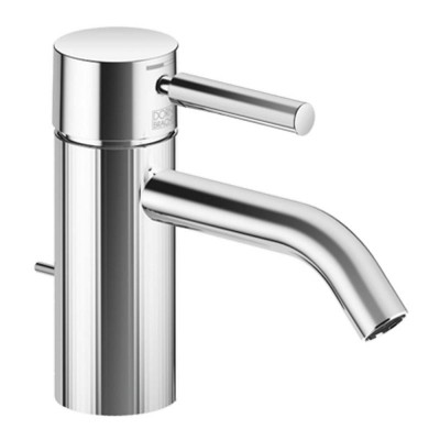    Dornbracht META (33505660-00, 3350566000)