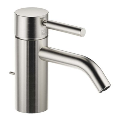    Dornbracht META   (33505660-06, 3350566006)