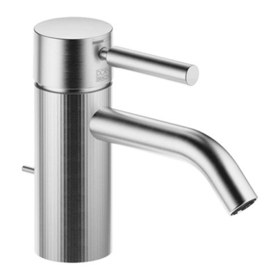    Dornbracht META   (33505660-93, 3350566093)