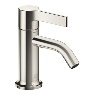    Dornbracht VAIA  (33505809-08, 3350580908)