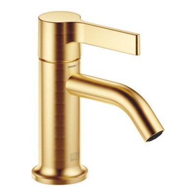    Dornbracht VAIA   (33505809-28, 3350580928)