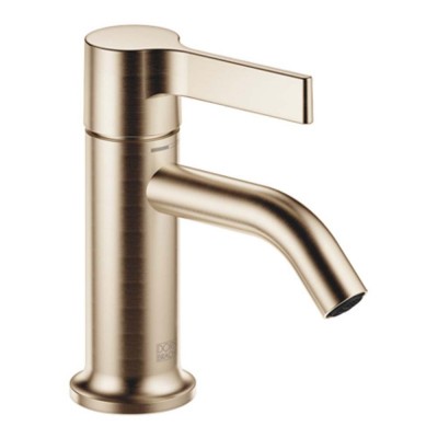    Dornbracht VAIA   (33505809-46, 3350580946)