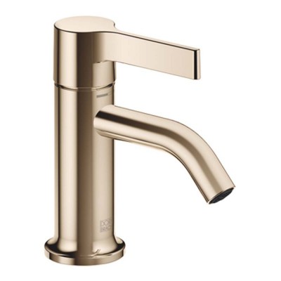    Dornbracht VAIA  (33505809-47, 3350580947)