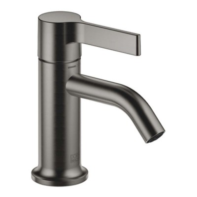    Dornbracht VAIA    (33505809-99, 3350580999)