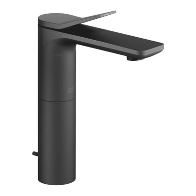    Dornbracht LISSE  (33506845-33, 3350684533)