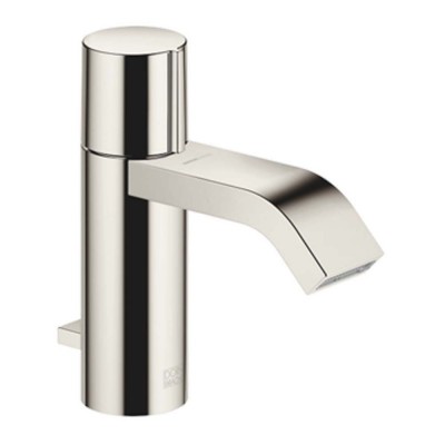    Dornbracht IMO     (33507670-08, 3350767008)