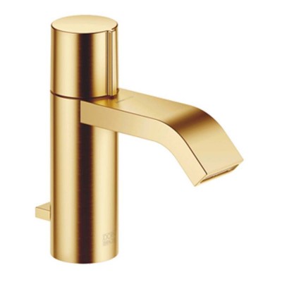    Dornbracht IMO   (33507670-28, 3350767028)