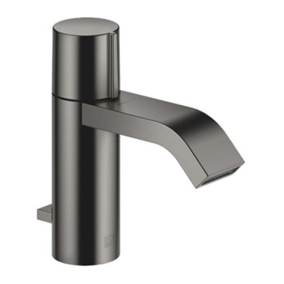    Dornbracht IMO       (33507670-99, 3350767099)