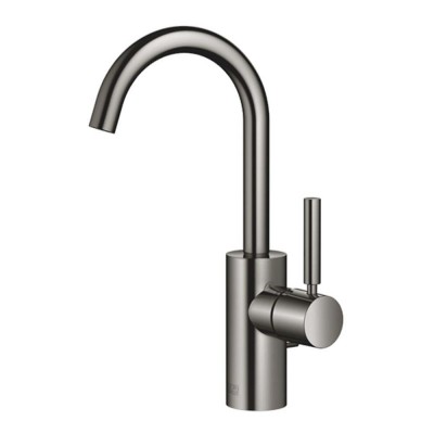    Dornbracht META   (33510661-19, 3351066119)