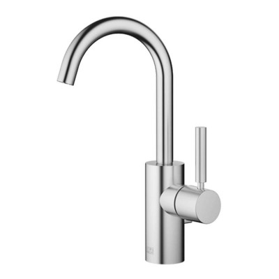    Dornbracht META   (33510661-93, 3351066193)