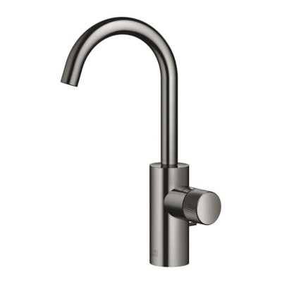    Dornbracht META   (33510665-19, 3351066519)