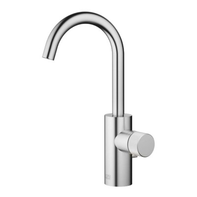    Dornbracht META   (33510665-93, 3351066593)