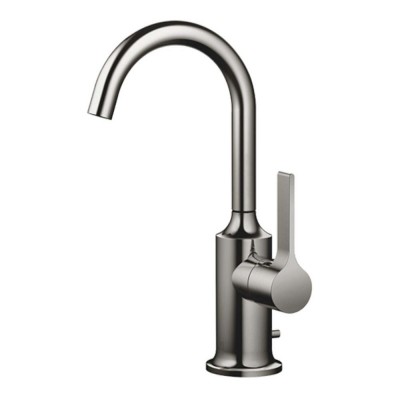    Dornbracht VAIA   (33510809-19, 3351080919)