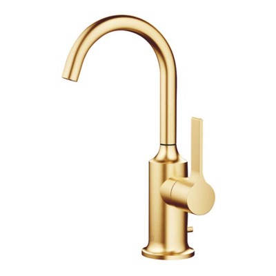    Dornbracht VAIA   (33510809-28, 3351080928)