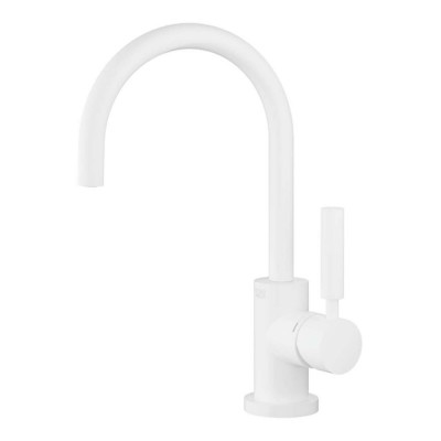    Dornbracht TARA  (33513882-10, 3351388210)