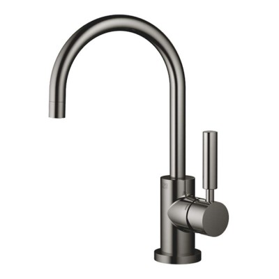    Dornbracht TARA   (33513882-19, 3351388219)