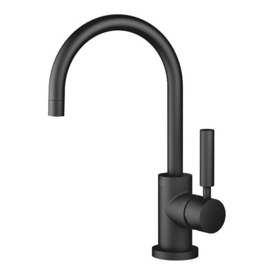    Dornbracht TARA  (33513882-33, 3351388233)