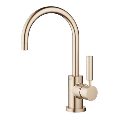    Dornbracht TARA   (33513882-46, 3351388246)