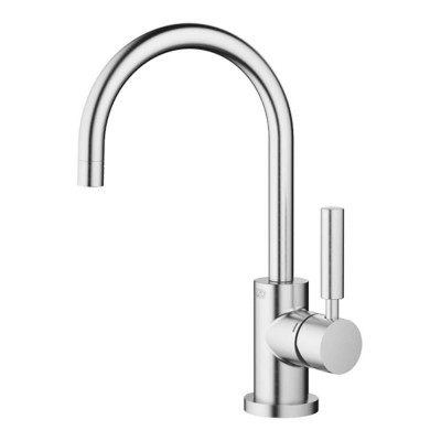    Dornbracht TARA   (33513882-93, 3351388293)