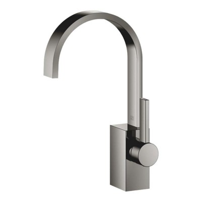    Dornbracht    (33521782-19, 3352178219)