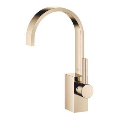    Dornbracht   (33521782-47, 3352178247)