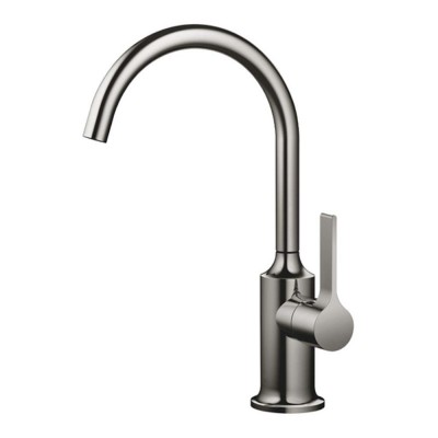    Dornbracht VAIA   (33521809-19, 3352180919)