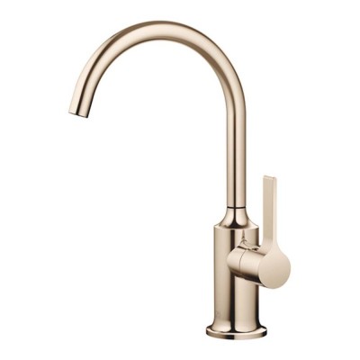    Dornbracht VAIA  (33521809-47, 3352180947)