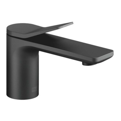    Dornbracht LISSE  (33521845-33, 3352184533)