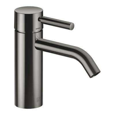    Dornbracht META   (33522660-19, 3352266019)