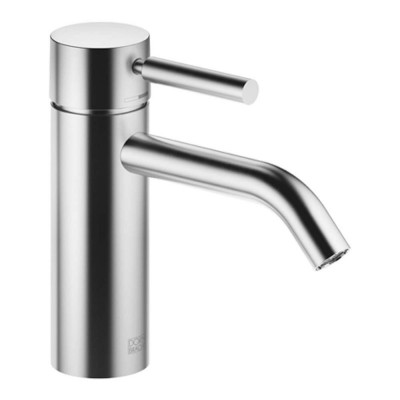    Dornbracht META   (33522660-93, 3352266093)