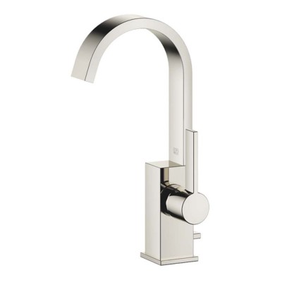    Dornbracht   (33522782-08, 3352278208)